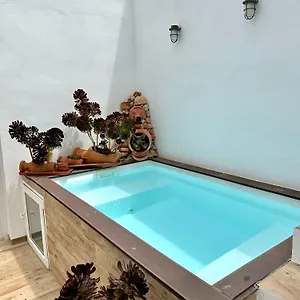 Casa Noah Holiday home Nerja